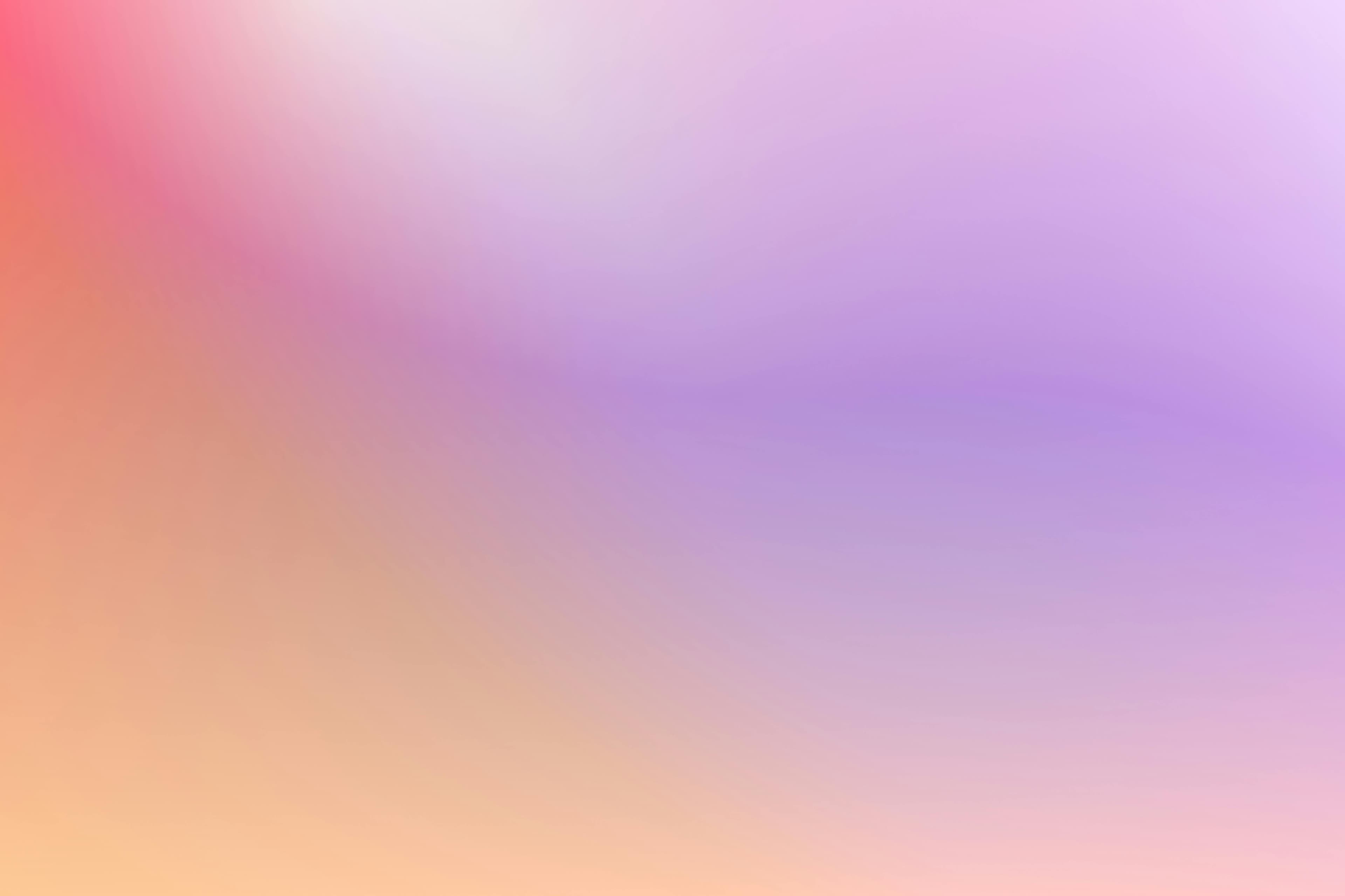 Hero Gradient Image